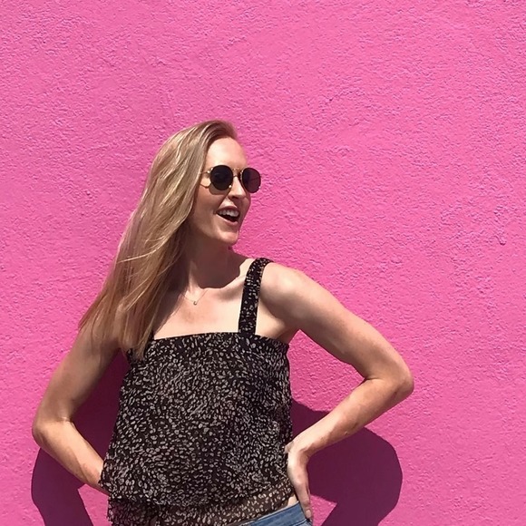 brookekragness